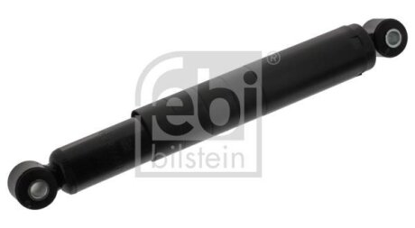 Амортизатор FEBI BILSTEIN 20263