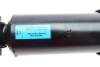 Амортизатор подвески FEBI BILSTEIN 20285 (фото 3)