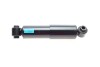 Амортизатор подвески FEBI BILSTEIN 20285 (фото 6)