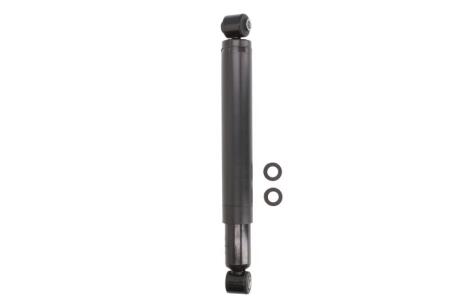 Амортизатор FEBI BILSTEIN 20300