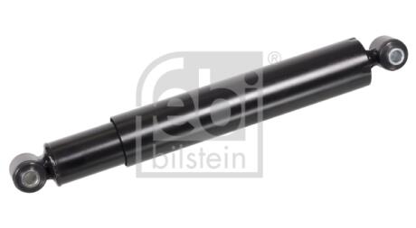 Амортизатор FEBI BILSTEIN 20434