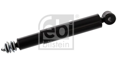Амортизатор підвіски FEBI BILSTEIN 20437