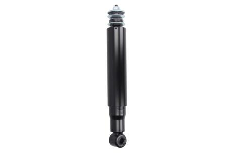 Амортизатор FEBI BILSTEIN 20467