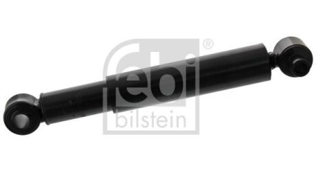 Амортизатор FEBI BILSTEIN 20513