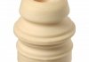FEBI BMW Отбойник амортизатора 3 E46 FEBI BILSTEIN 21111 (фото 1)