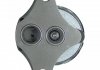 FEBI OPEL Клапан системы циркуляции ОГ FEBI BILSTEIN 21158 (фото 3)