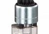 FEBI OPEL Клапан системы циркуляции ОГ FEBI BILSTEIN 21158 (фото 4)