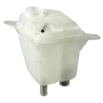 FEBI AUDI Расширительный бачок охлаждающей жидкости 80 92- FEBI BILSTEIN 21192