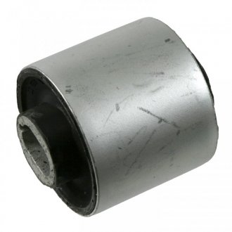 Сайлентблок перед. верх. рычага FEBI BILSTEIN 21219