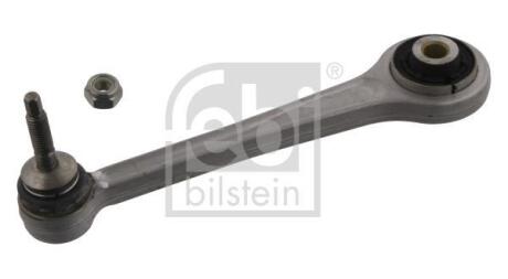 Важіль зад.міст перед.розвала BMW X5 5/00- FEBI BILSTEIN 21305