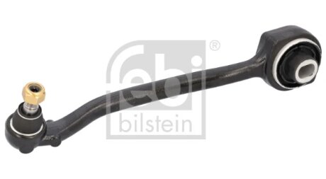 Важіль підвіски FEBI BILSTEIN 21441