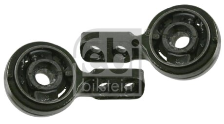 Сайлентблок важіля(к-т) FEBI BILSTEIN 21465