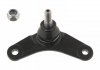FEBI BMW Шаровая опора MINI 01- прав. FEBI BILSTEIN 21486 (фото 1)