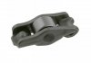 Коромисло Peugeot Partner / Peugeot Ranch / Peugeot 307 FEBI BILSTEIN 21504 (фото 1)