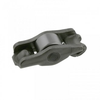 Коромисло Peugeot Partner / Peugeot Ranch / Peugeot 307 FEBI BILSTEIN 21504