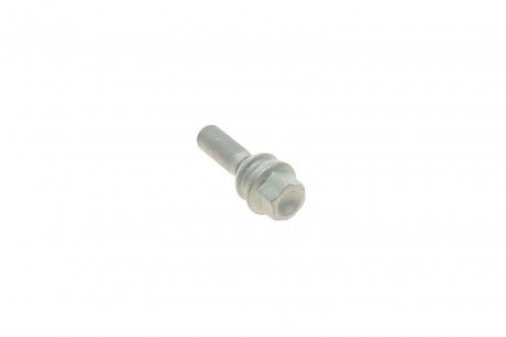 Болт колеса FEBI BILSTEIN 21588