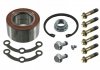 FEBI DB Подшипник задней ступицы W220 S280-430 98- FEBI BILSTEIN 21667 (фото 1)