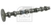 Розподільчий вал FEBI BILSTEIN 21669 (фото 1)