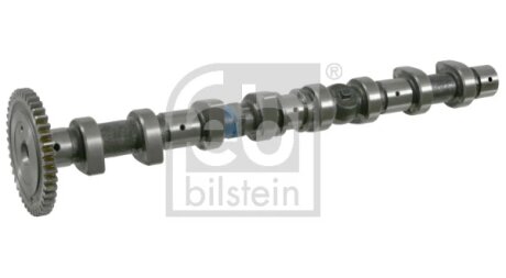Розподільчий вал FEBI BILSTEIN 21669