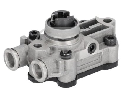 Насос паливний FEBI BILSTEIN 21672