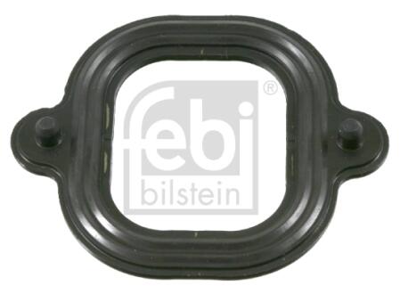 Прокладка FEBI BILSTEIN 21911