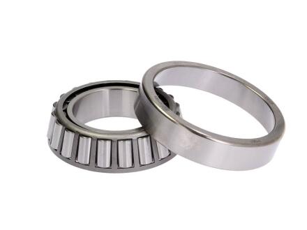 Пiдшипник FEBI BILSTEIN 21981