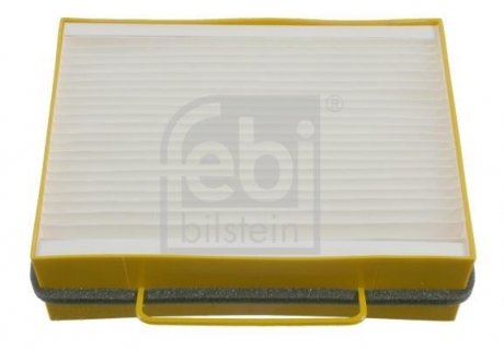 Фильтр FEBI BILSTEIN 22095