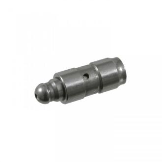 Штовхач клапану 1.4/1.6TSI Caddy 96-/Golf 97-/Passat 05- FEBI BILSTEIN 22342