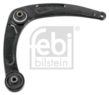 Коромисло підвіски колеса, переднє FEBI BILSTEIN 22384