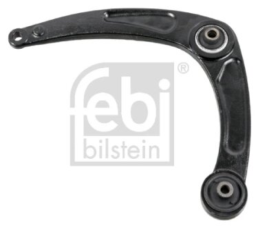 Коромисло підвіски колеса, переднє FEBI BILSTEIN 22385