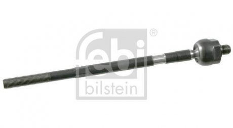 Рульова тяга(без наконечника) FEBI BILSTEIN 22476