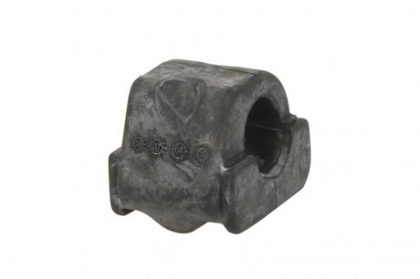 FEBI VW Втулка стабилизатора передн.Polo 95- 18mm FEBI BILSTEIN 22492