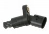 Датчик ABS задний AUDI,SKODA,VOLKSWAGEN (выр-во FEBI) FEBI BILSTEIN 22510 (фото 1)