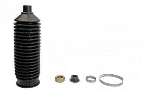 К-кт пильовиків рульової рейки FEBI BILSTEIN 22557