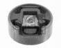 Подушка двигателя FEBI BILSTEIN 22760 (фото 2)