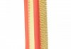 FEBI CITROEN Фильтр воздушный Xsara 1,4/1,6 00-Opel Corsa B,Combo,Peugeot 206 98- FEBI BILSTEIN 22770 (фото 2)