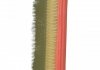 FEBI CITROEN Фильтр воздушный Xsara 1,4/1,6 00-Opel Corsa B,Combo,Peugeot 206 98- FEBI BILSTEIN 22770 (фото 3)