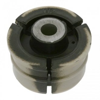 Сайлентблок рычага подвески FEBI BILSTEIN 22941