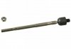 Тяга рулевая FEBI BILSTEIN 22991 (фото 1)