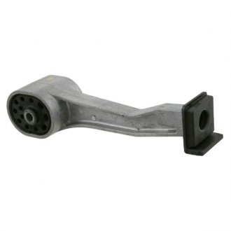 FEBI VW Подушка КПП Sharan 2,0 -10. FEBI BILSTEIN 23026