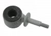 FEBI VW Тяга стаб.без втулок Polo 1.05-1.9 00- FEBI BILSTEIN 23030 (фото 1)