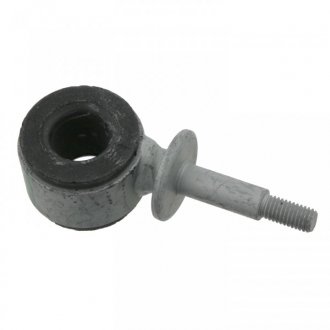 FEBI VW Тяга стаб.без втулок Polo 1.05-1.9 00- FEBI BILSTEIN 23030