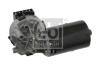 Двигун склоочисника FEBI BILSTEIN 23039 (фото 1)