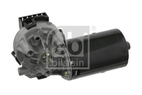 Двигун склоочисника FEBI BILSTEIN 23039