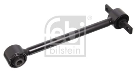 З\'єднання стабілізатора FEBI BILSTEIN 23147