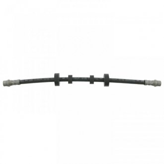 Патрубок FEBI BILSTEIN 23178