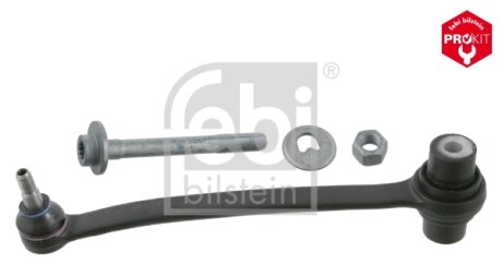 Коромисло підвіски колеса, заднє FEBI BILSTEIN 23217