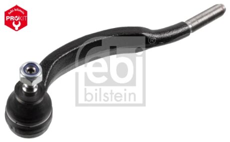 Наконечник поперечної рульової тяги FEBI BILSTEIN 23325
