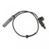 Датчик ABS (передній) BMW 3 (E36) 98-03 FEBI BILSTEIN 23399 (фото 1)
