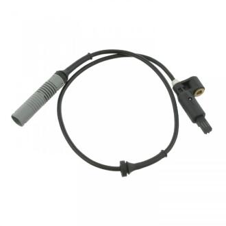 Датчик ABS (передній) BMW 3 (E36) 98-03 FEBI BILSTEIN 23399